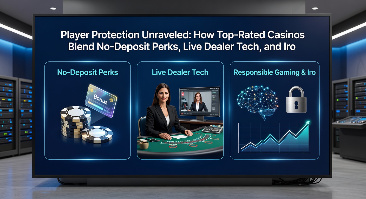 Live dealer blackjack sessie op een smartphone, met zichtbare dealer, chatfunctie en bonusindicatoren voor een veilige, meeslepende ervaring