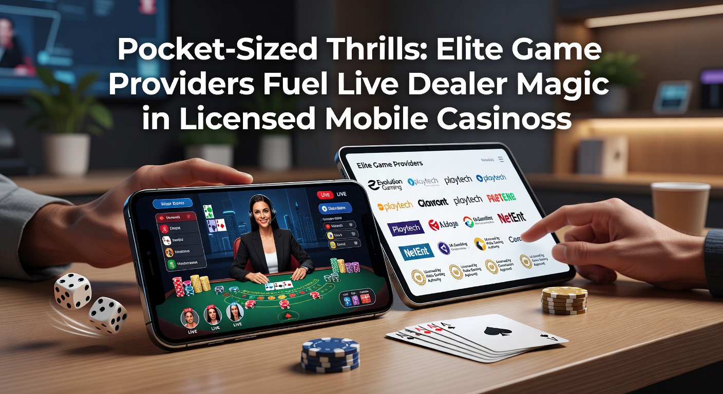 Live dealer roulette tafel op een mobiel scherm, met speler die inzet plaatst via touchscreen in een gelicenseerd online casino