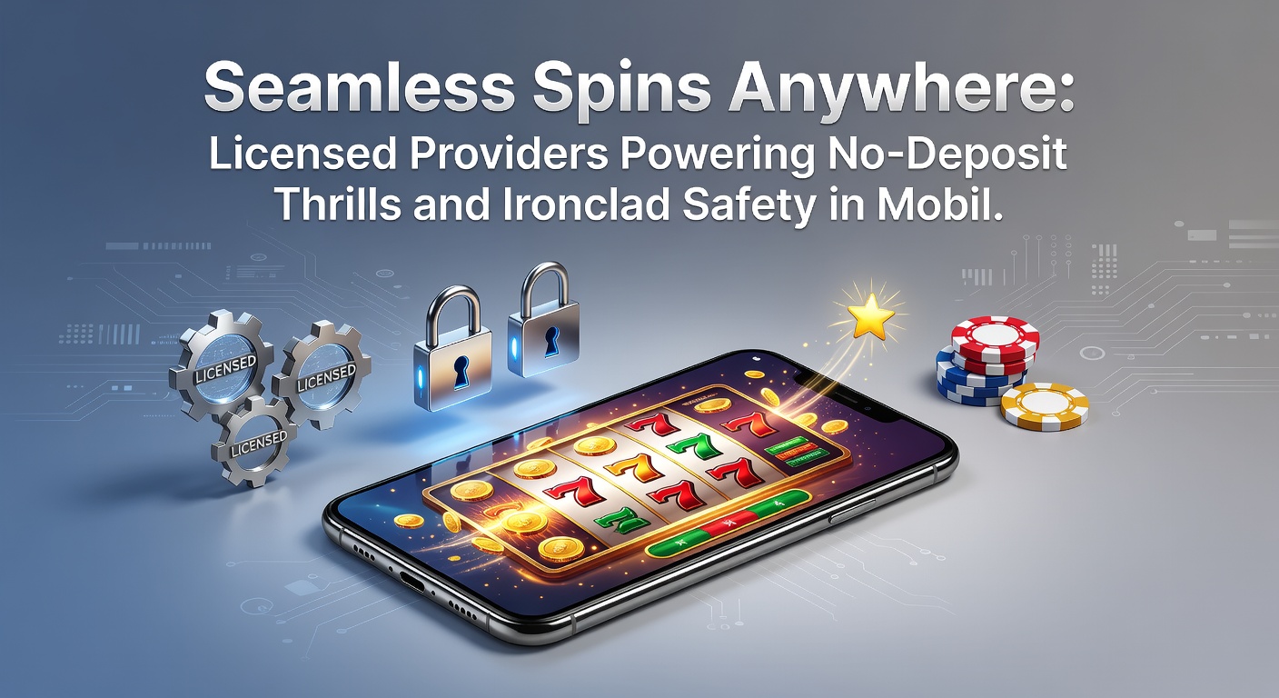 Smartphone met live blackjack sessie, dealer deelt kaarten uit terwijl chatvenster actief is met andere spelers, achtergrond toont casino-atmosfeer